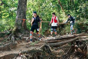 BIB: 
                            <button type="button" onclick="openModal(27558529)" class="btn btn-primary btn-sm float-right btn-popup" data-toggle="modal" data-target=".modal-high-quality">
                        <i class="fas fa-shopping-cart"></i> Add to Cart
                    </button>
                                            <button type="button" onclick="isThisMe(27558529, true)" class="btn btn-success btn-sm float-right btn-popup btn-isme hidden" data-toggle="tooltip" data-placement="bottom" title="นี่คือรูปของคุณใช่ไหม คลิกที่นี่เพื่อเอาเข้าอัลบั้ม">
                        <i class="fas fa-plus"></i> Add to album
                    </button>
                    <button type="button" onclick="isThisMe(27558529, false)" class="btn btn-warning btn-sm float-right btn-popup btn-isnotme hidden">
                        <i class="fas fa-ban"></i> Remove from album
                    </button>